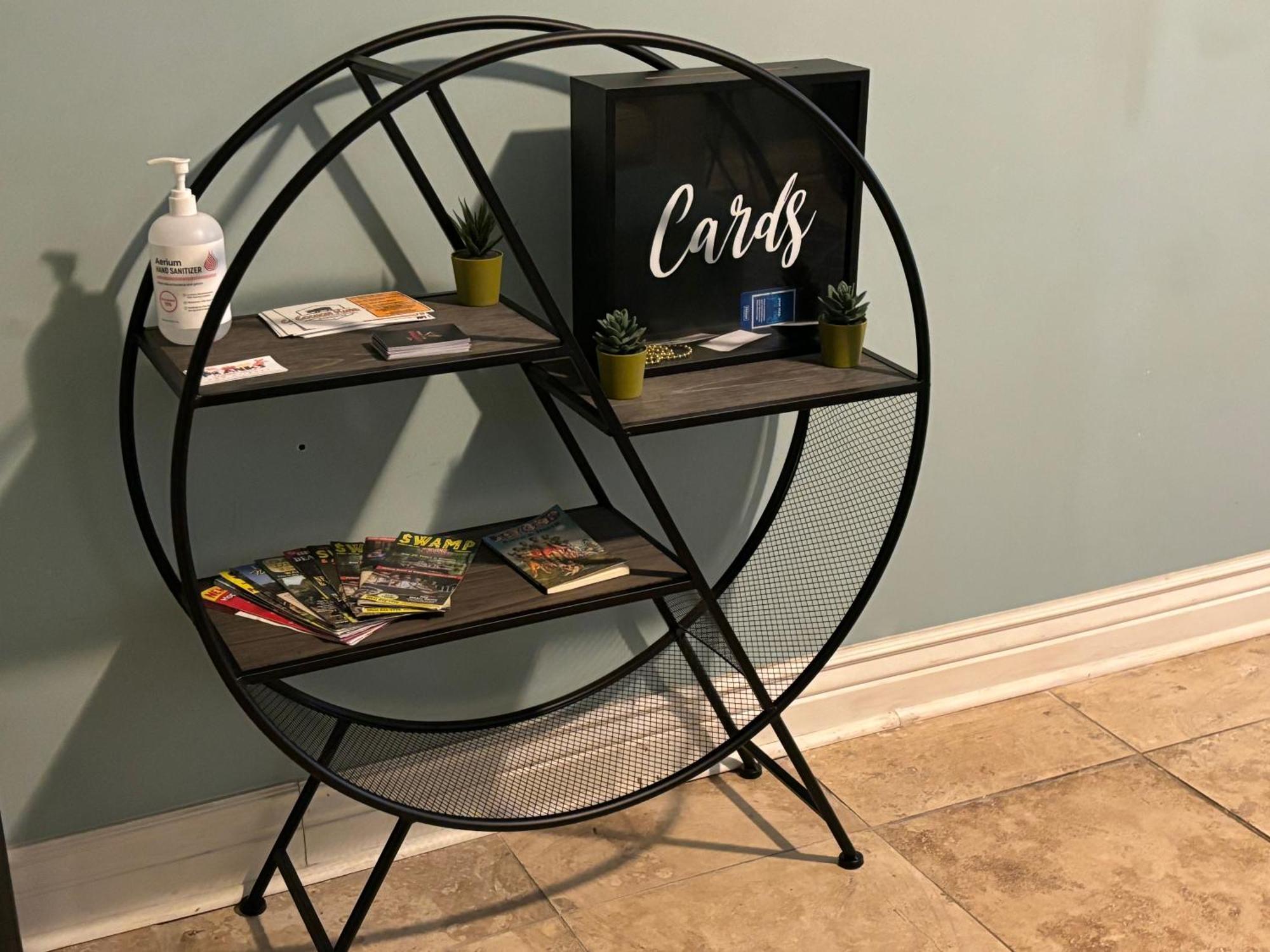 Cozy 2-Bedroom Unit In Beautiful New Orleans With Wifi, Ac Exterior foto